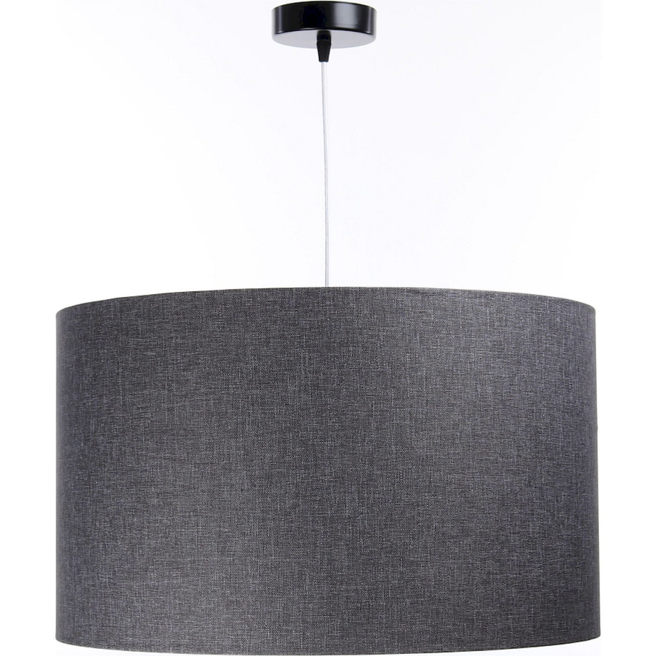 Suspension en tissu Marengo