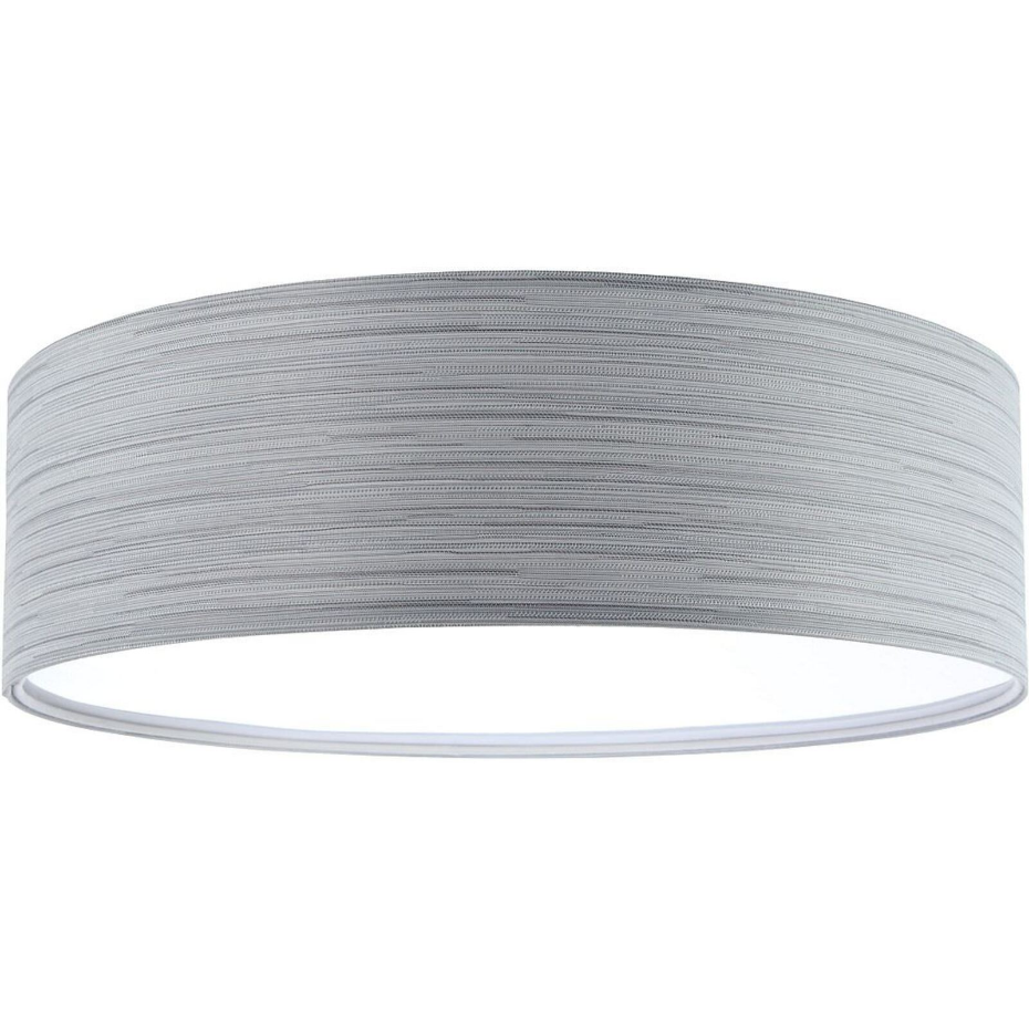 Plafonnier en tissu Natural