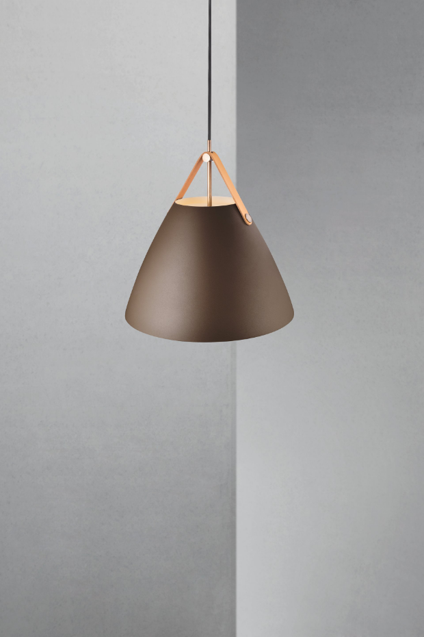 Suspension STRAP
