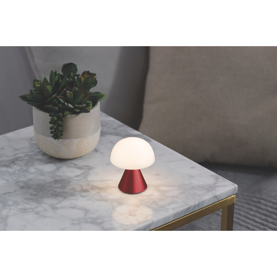 Mina - Lampe LED