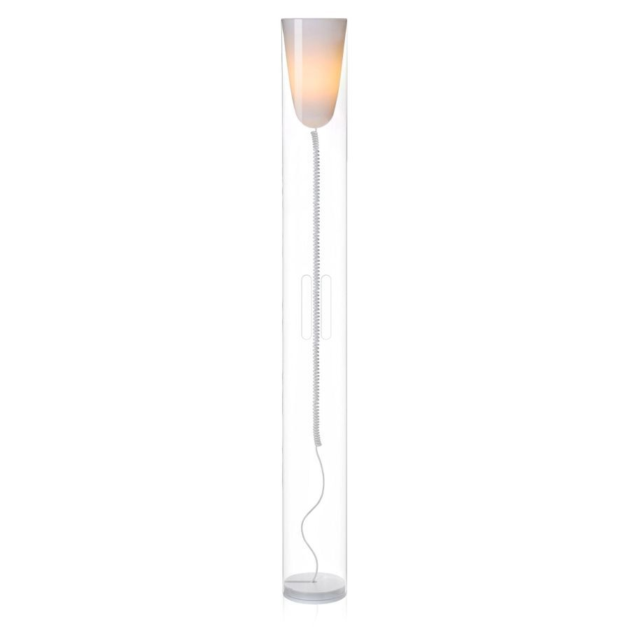 Lampadaire TOOBE