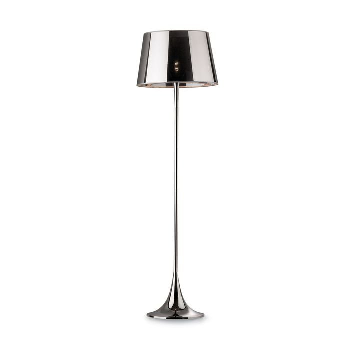 Lampadaire    LONDON