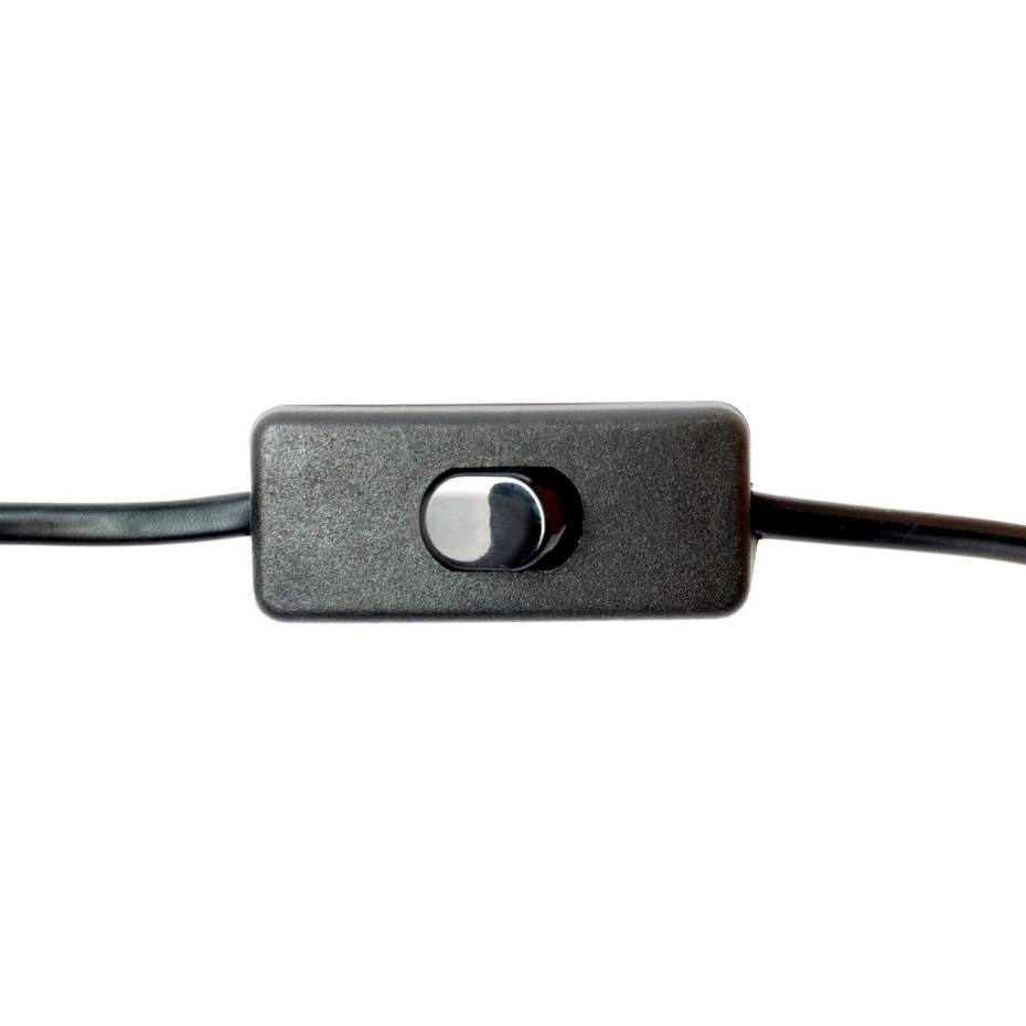 Lampe de bureau en marbre Rossa VI