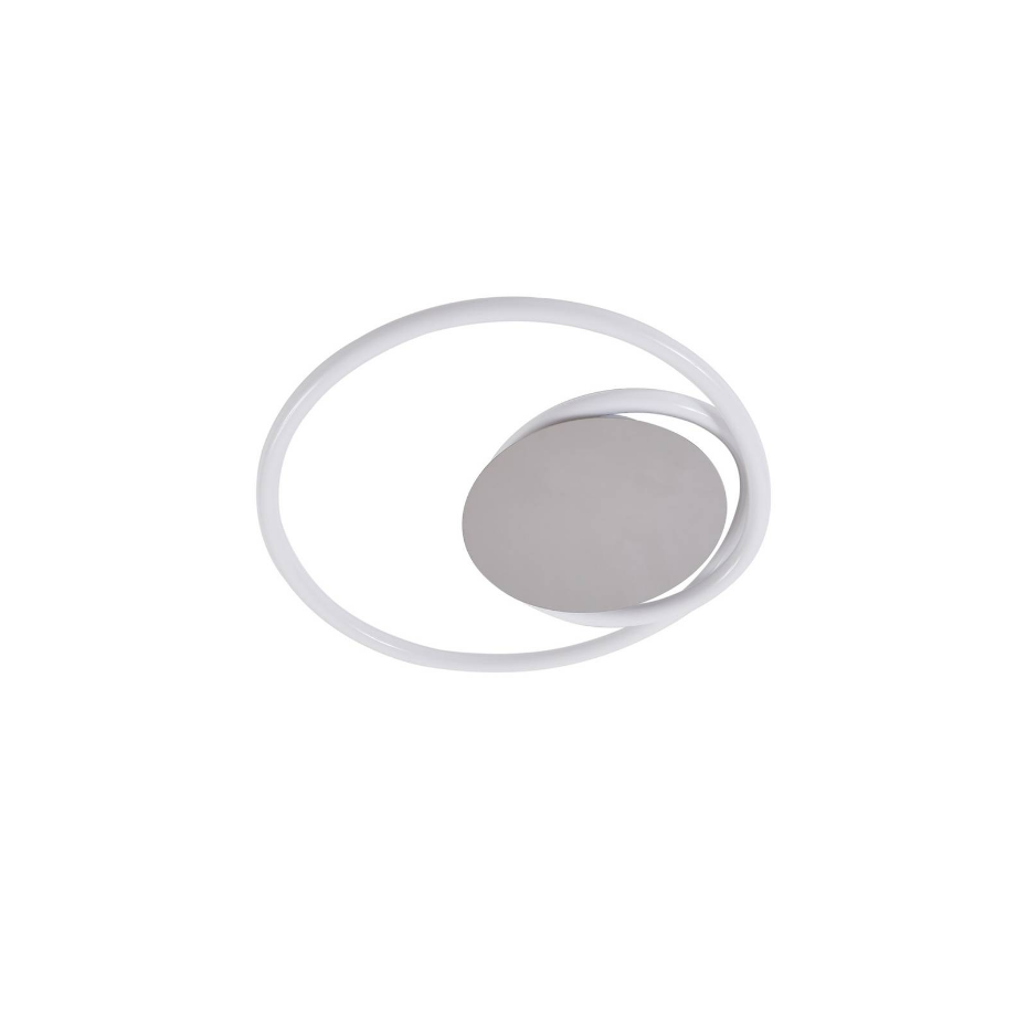 Plafonnier  moderneLED, Valenora