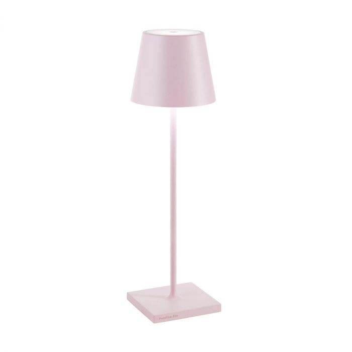 Lampe à poser POLDINA