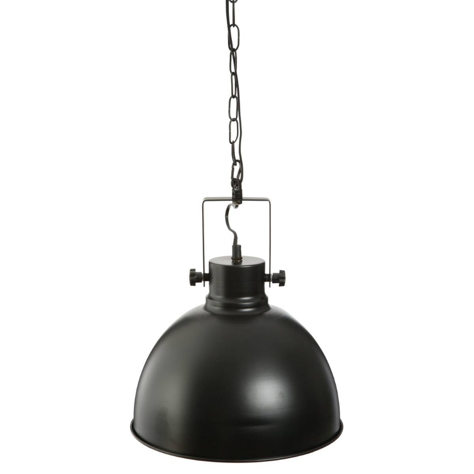Suspension métal BASALT