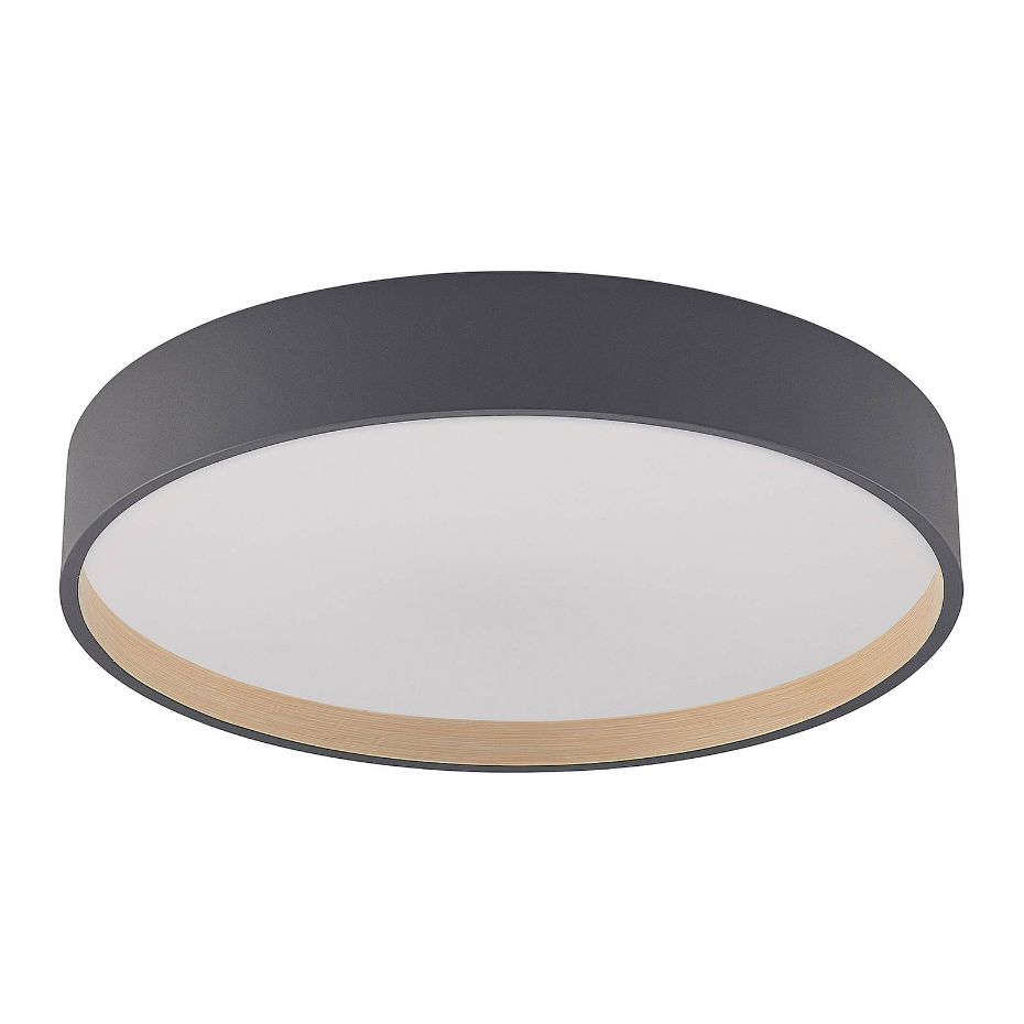 Plafonnier  moderneLED, Todor