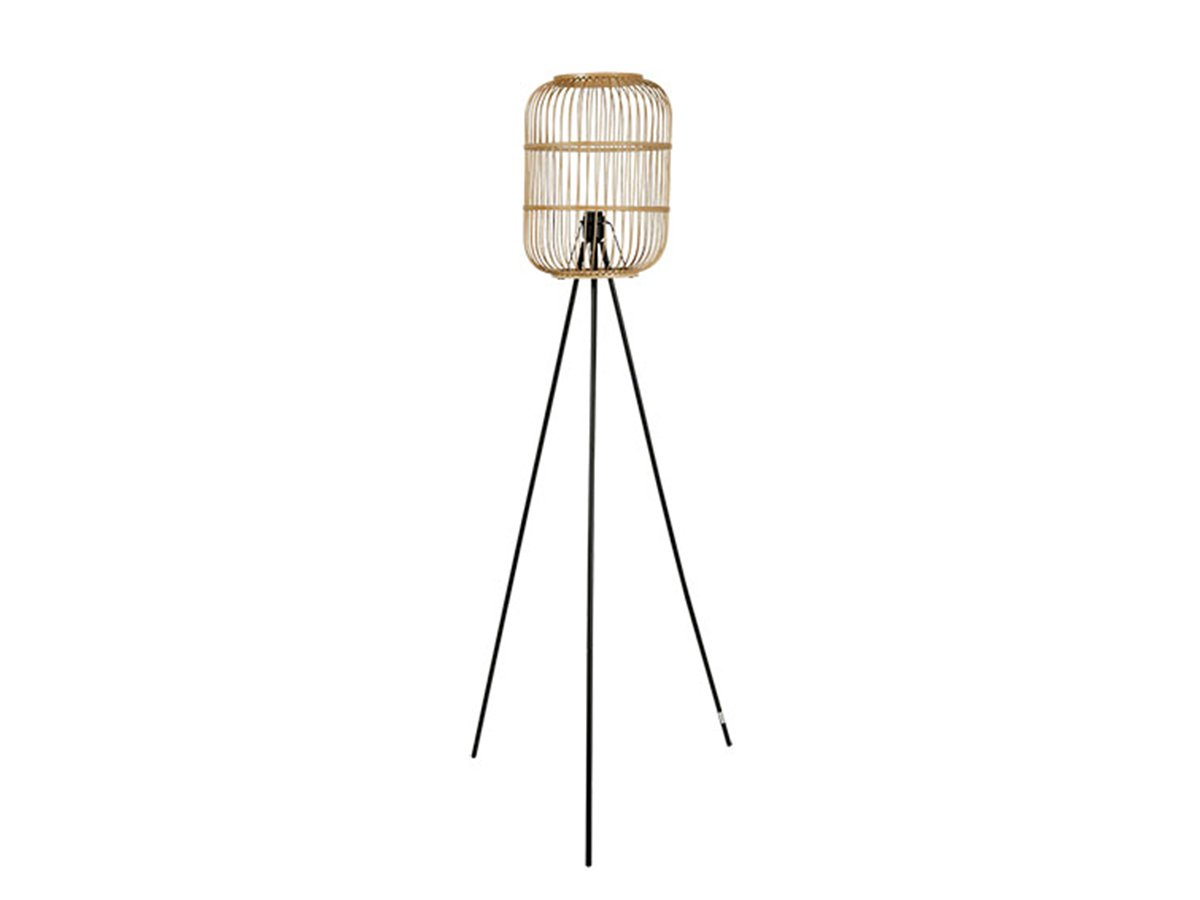 Lampadaire Trépied Hanoï