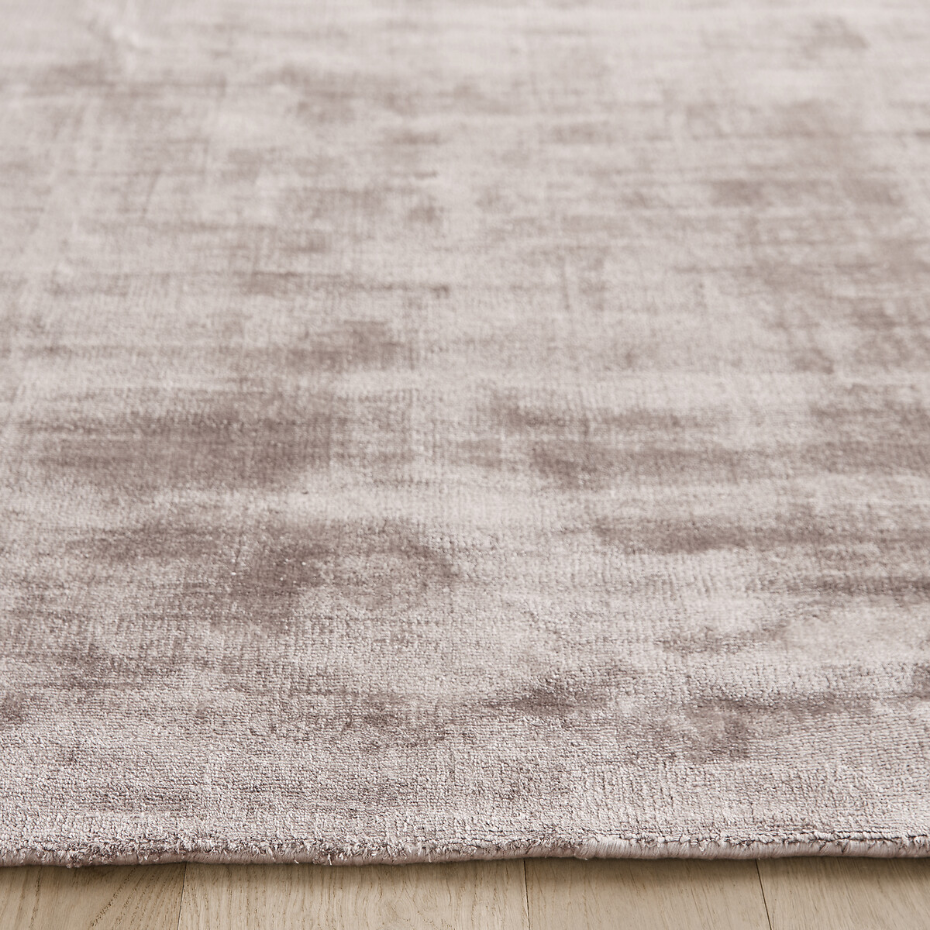Tapis Tencel™ XL, Mustha