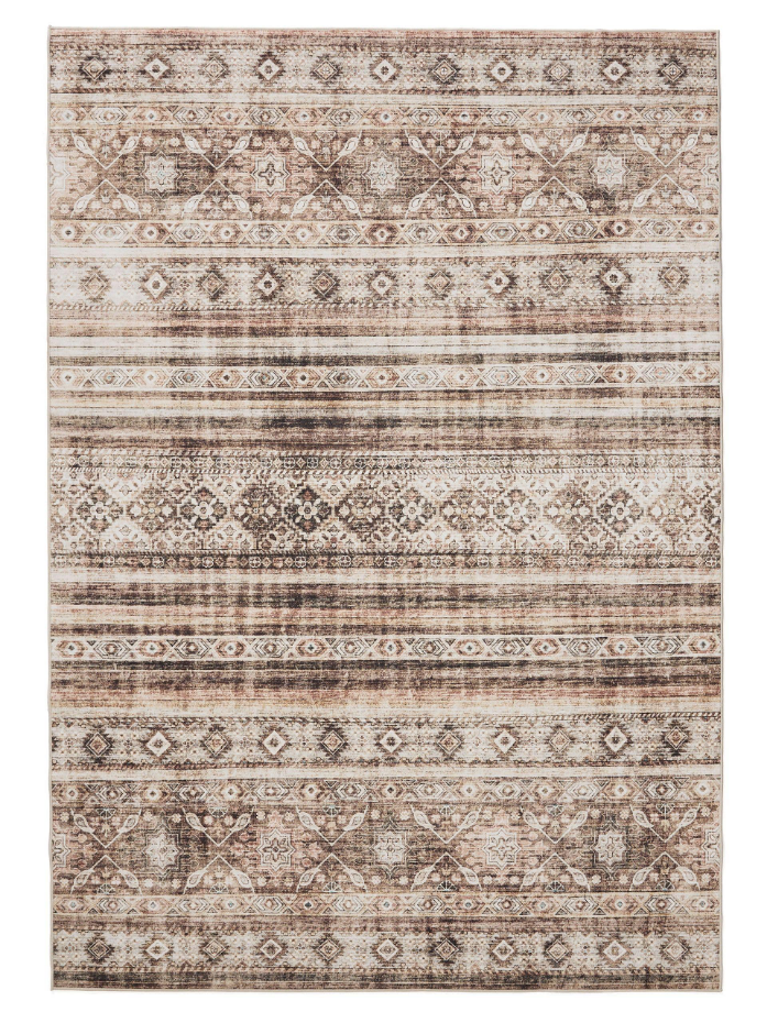 Tapis lavables GEORGE