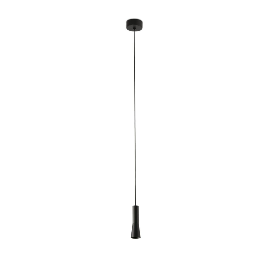 Suspension    NINA