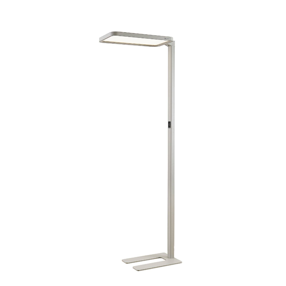 Lampadaires de bureau en aluminiumLED