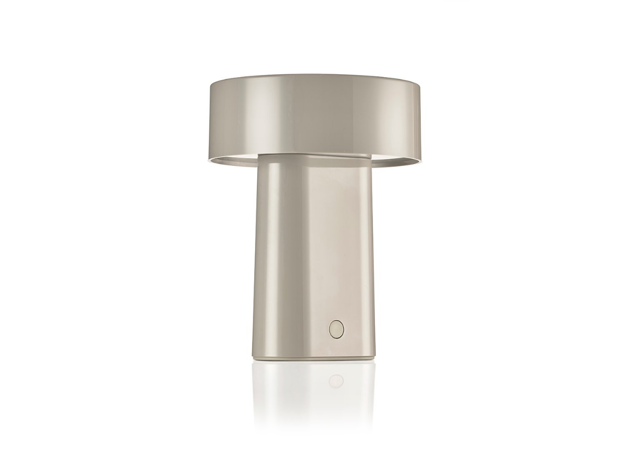 Lampe OBLONG