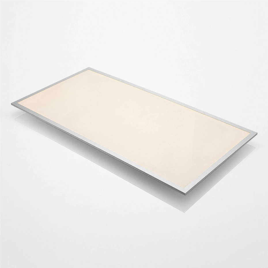 Panneau  moderneLED, Zento