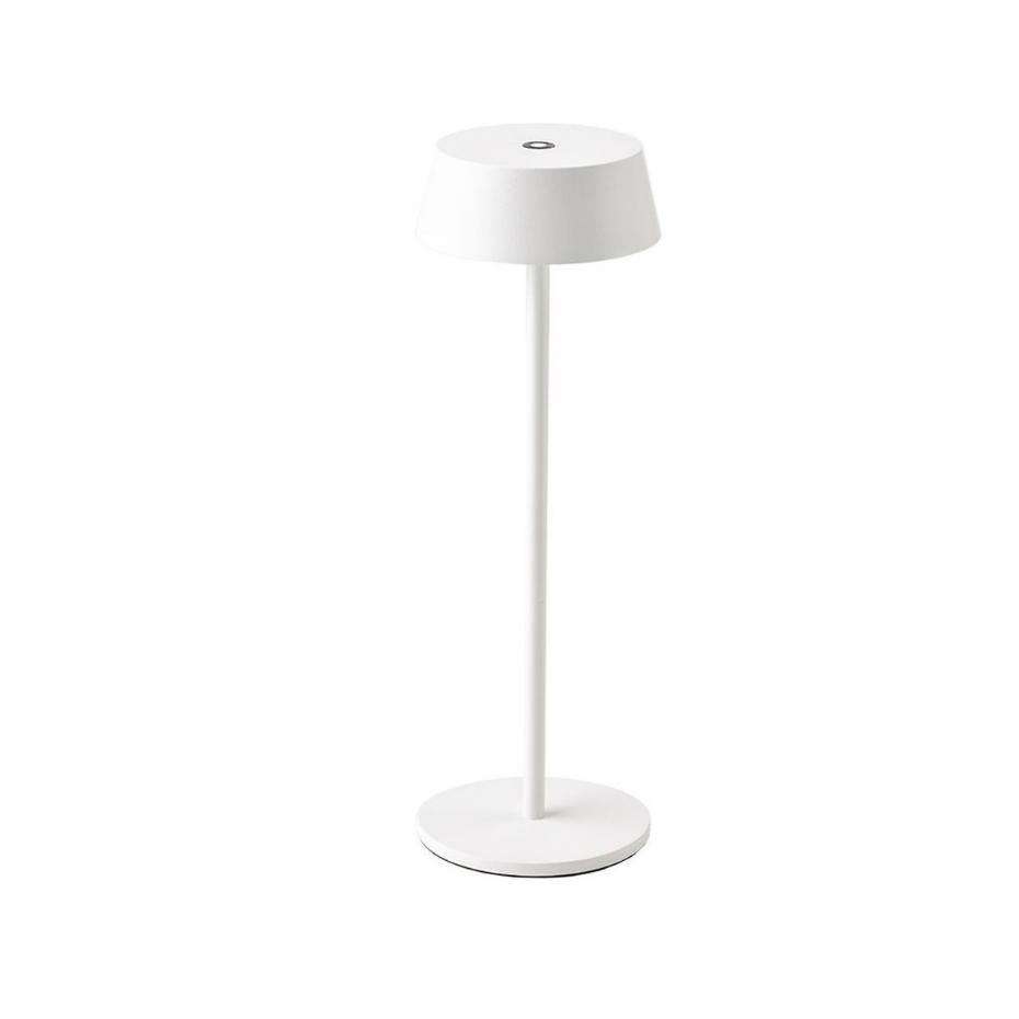 Lampe    K4