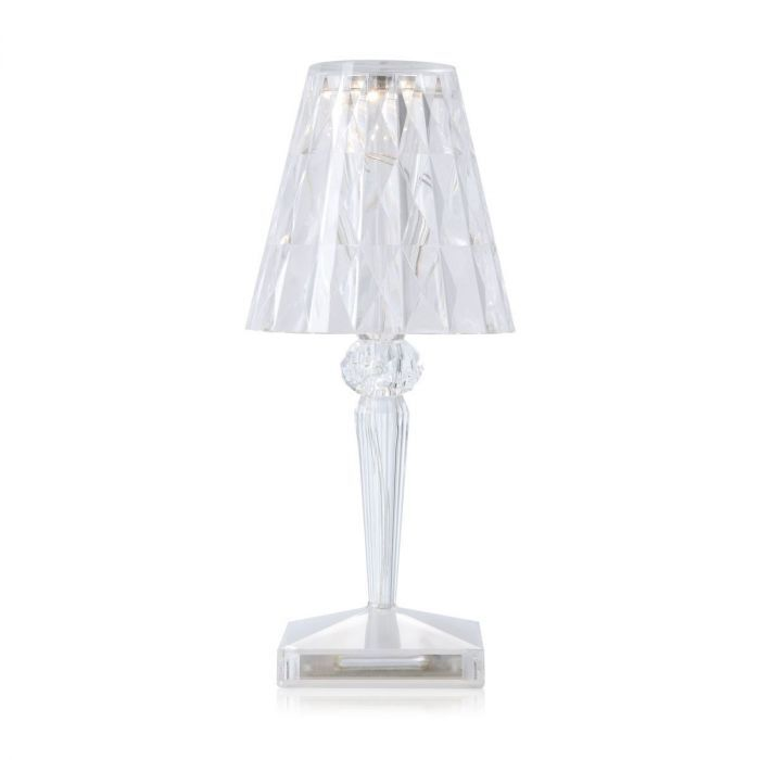 Lampe BATTERY