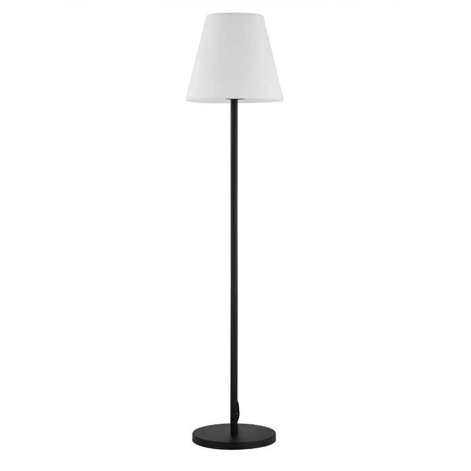 Luminaire de terrasse  moderne, Jaimy