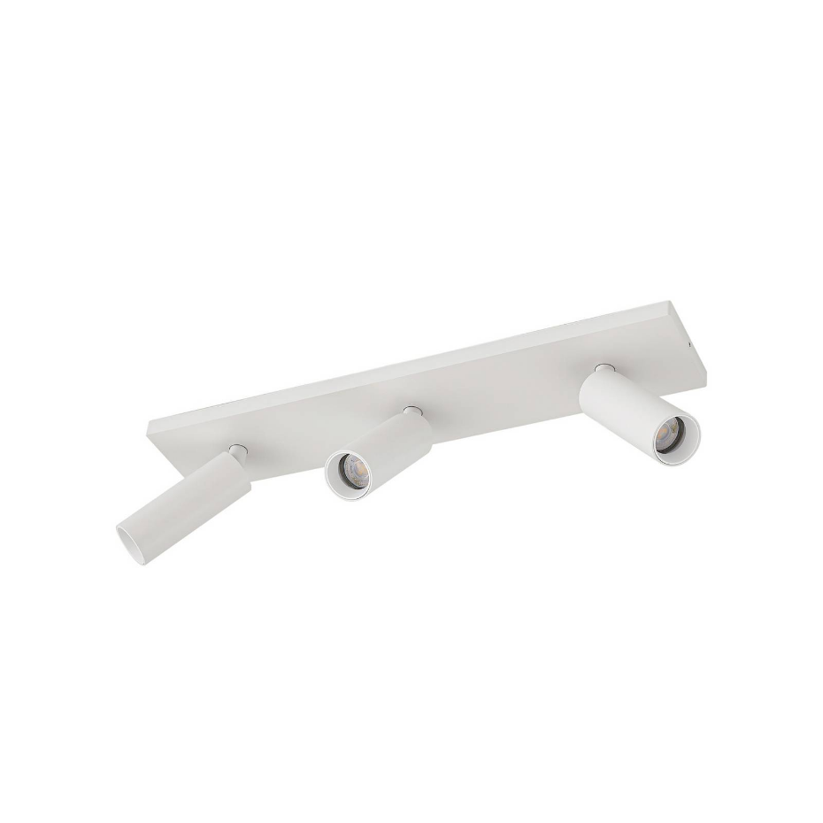 Spot en aluminium moderne, Brinja Slim