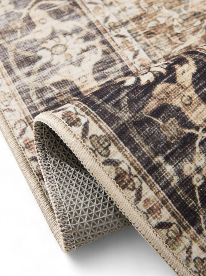 Tapis lavables GEORGE