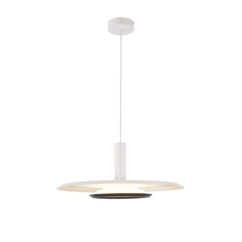 Suspension en métal design, D.V014051, TINA