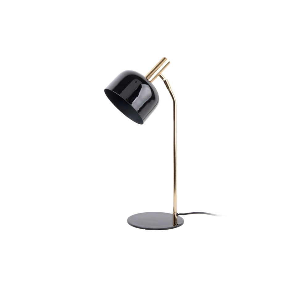 Lampe À Poser Le fer SMART