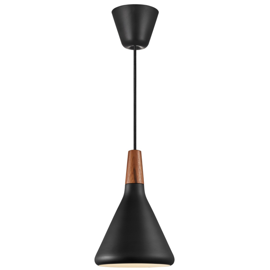Suspension NORI