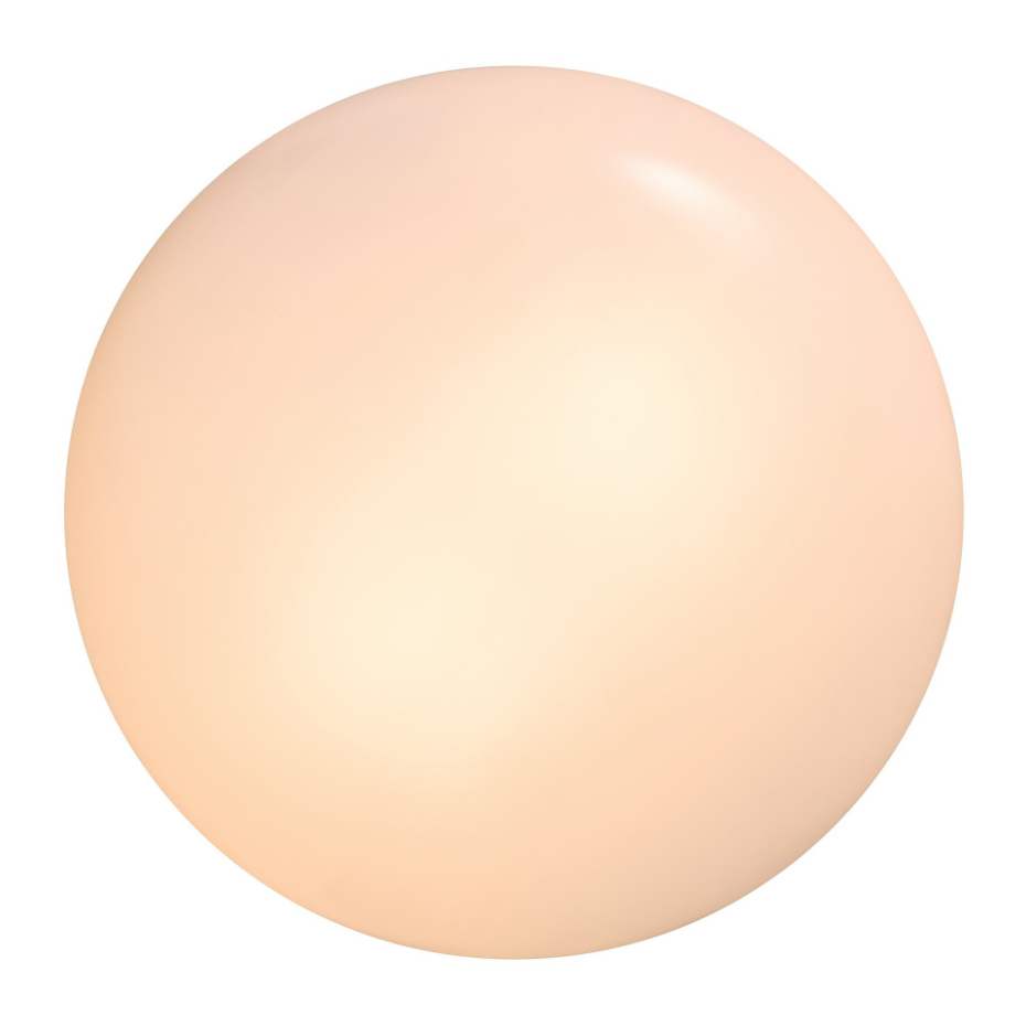 Plafonnier FOAM