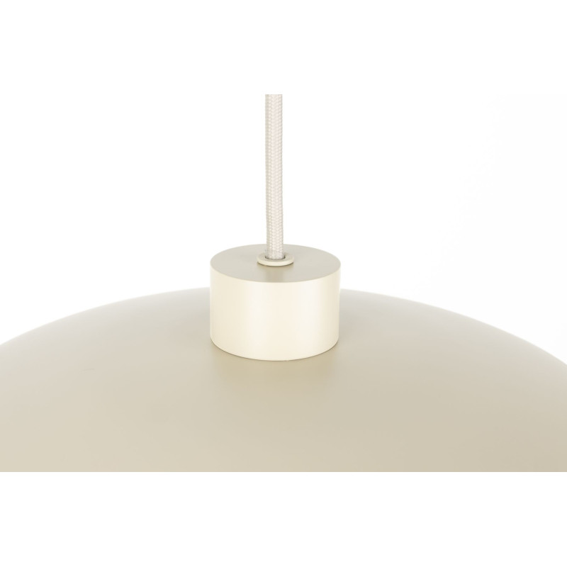 Suspension en métal design, D.V074741