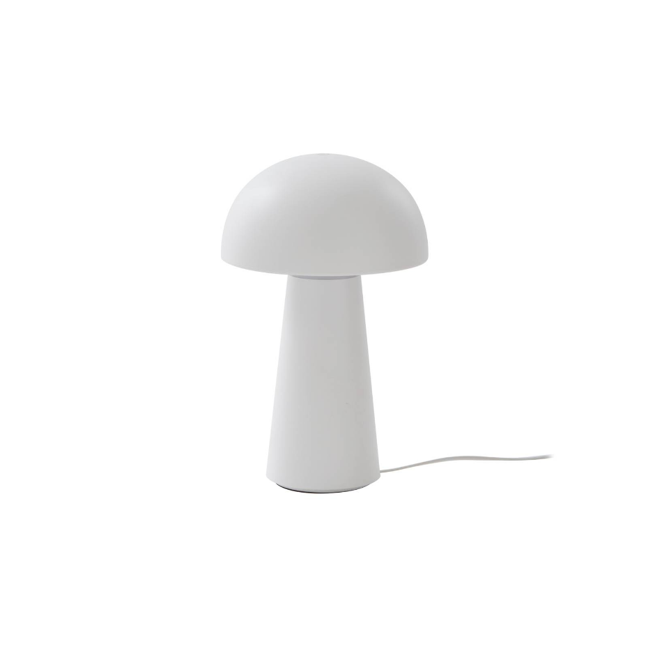 Lampe à poser  moderneLED, Zyre