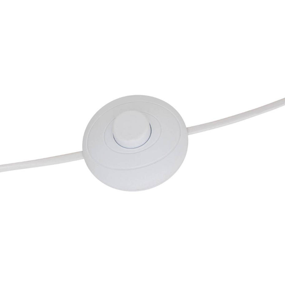 Lampadaire H145cm ADRIA