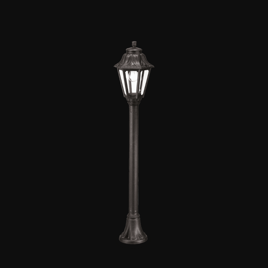 Lampadaire    DAFNE