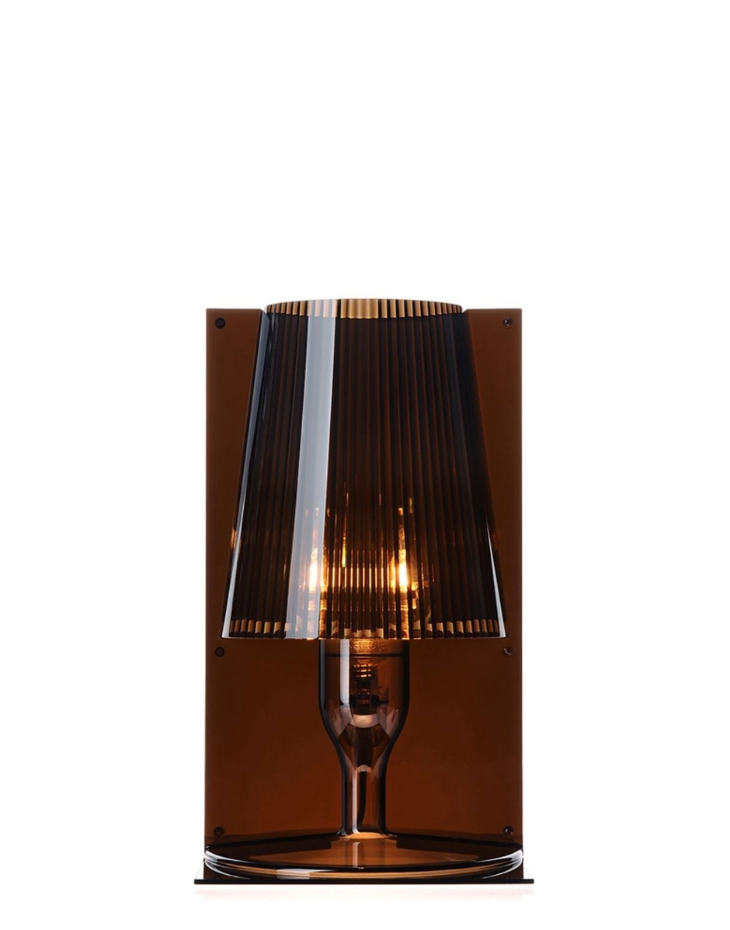 Lampe à poser TAKE