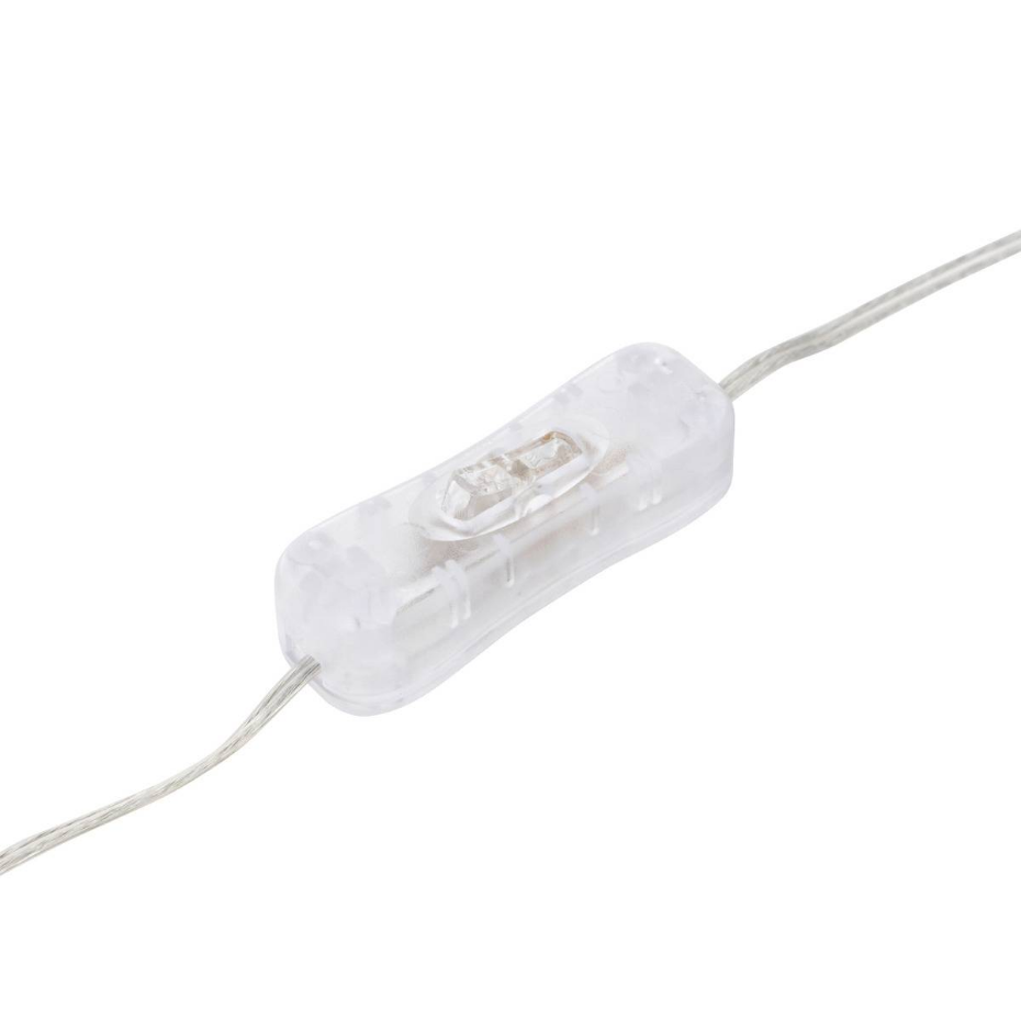 Néon LED BIERE