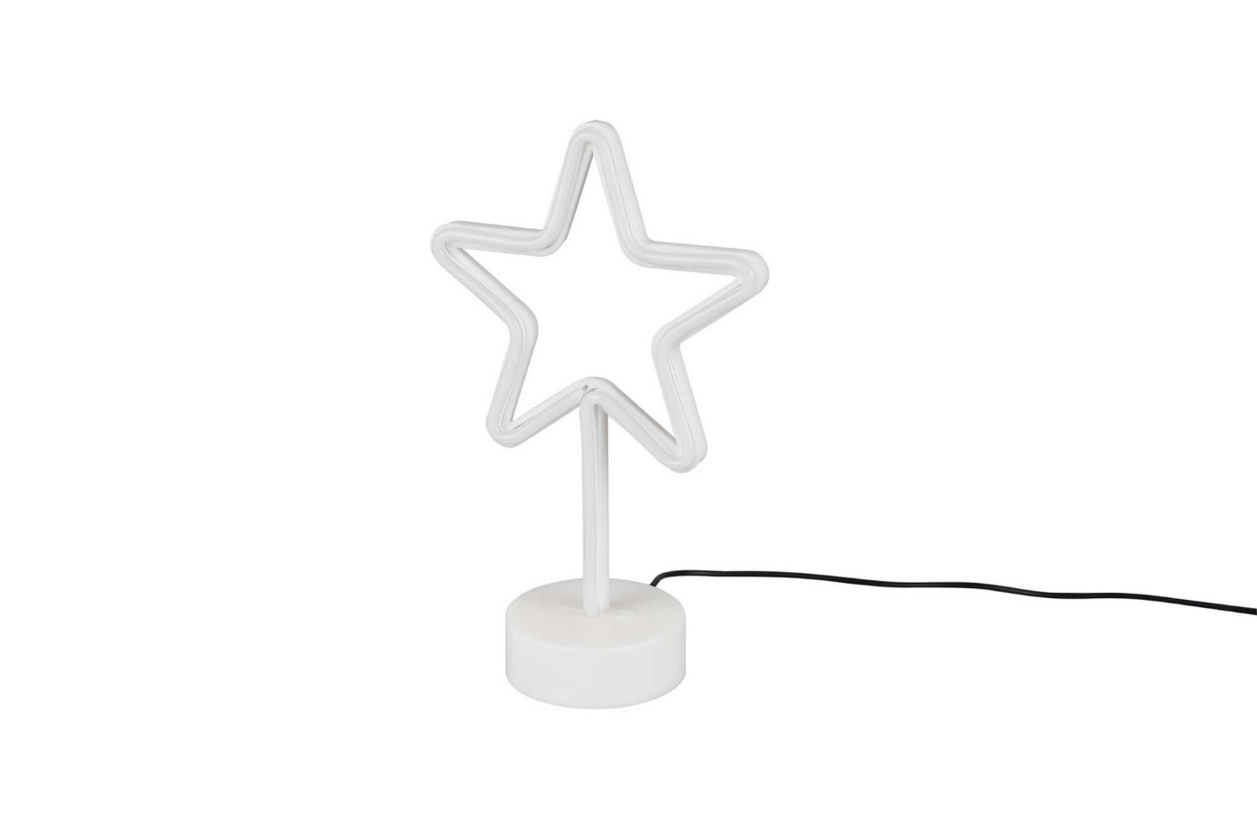 Lampe design