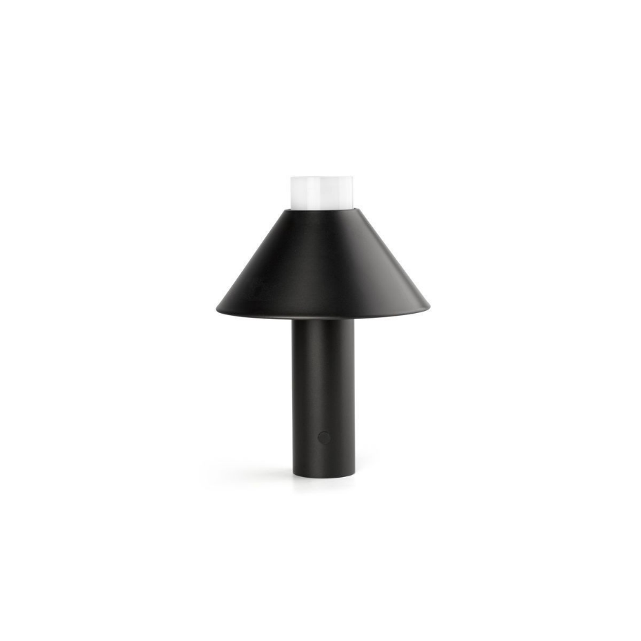 Lampe    FUJI