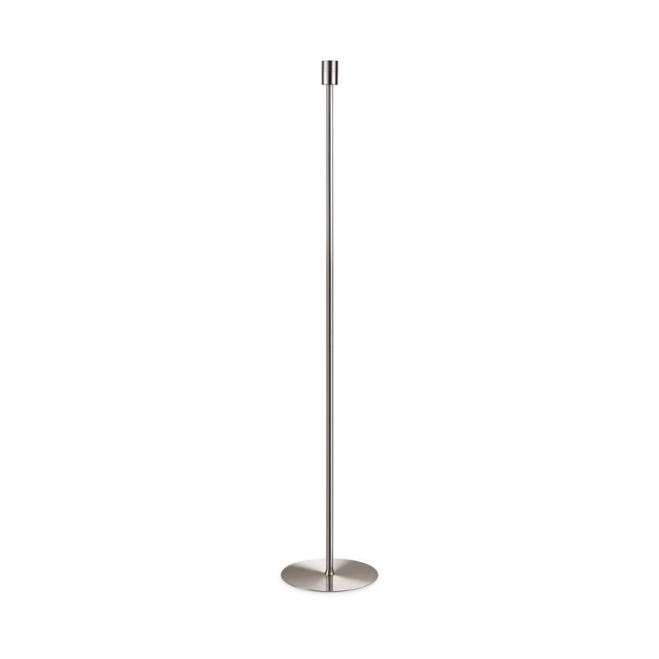 Lampadaire    SET UP
