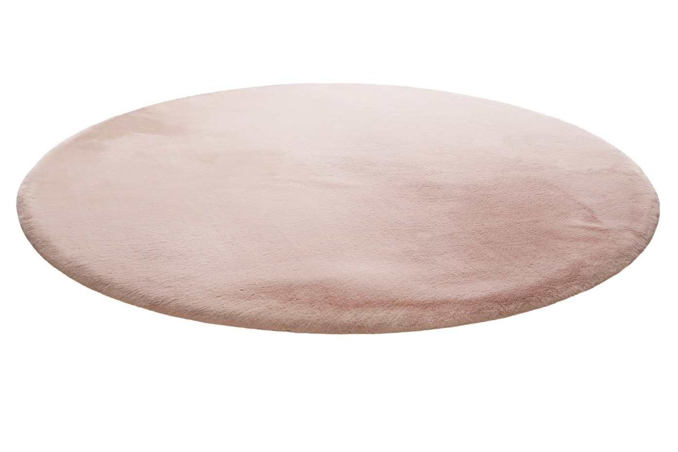 Tapis salon très douillet en microfibre ,  Vita