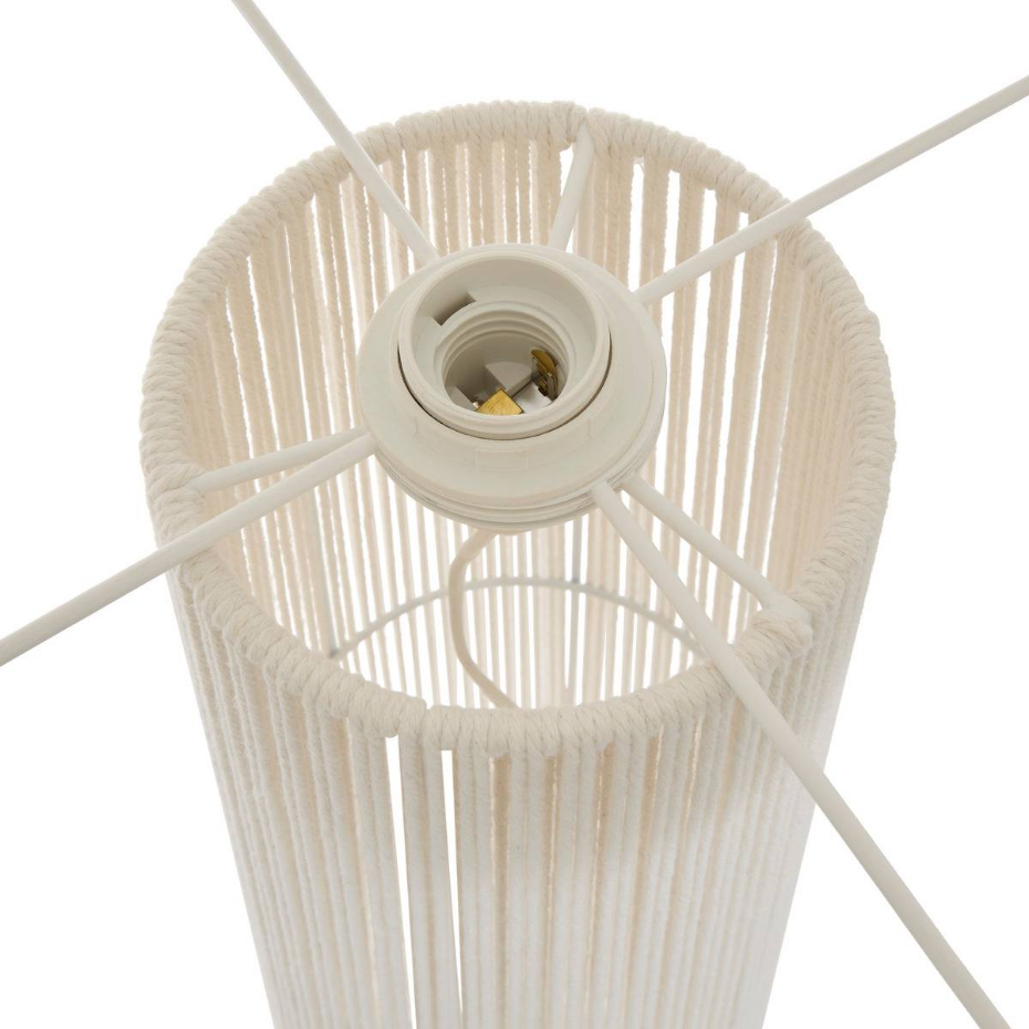 Lampadaire H145cm ADRIA