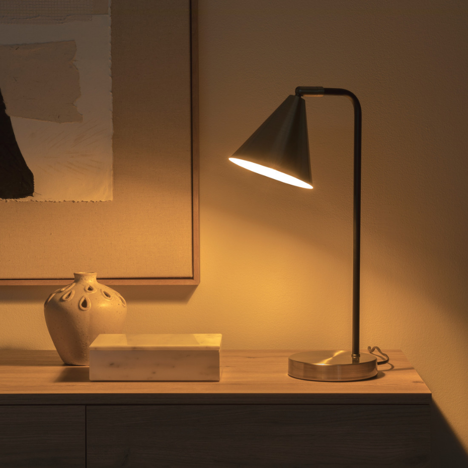 Lampe de table  - SHINE