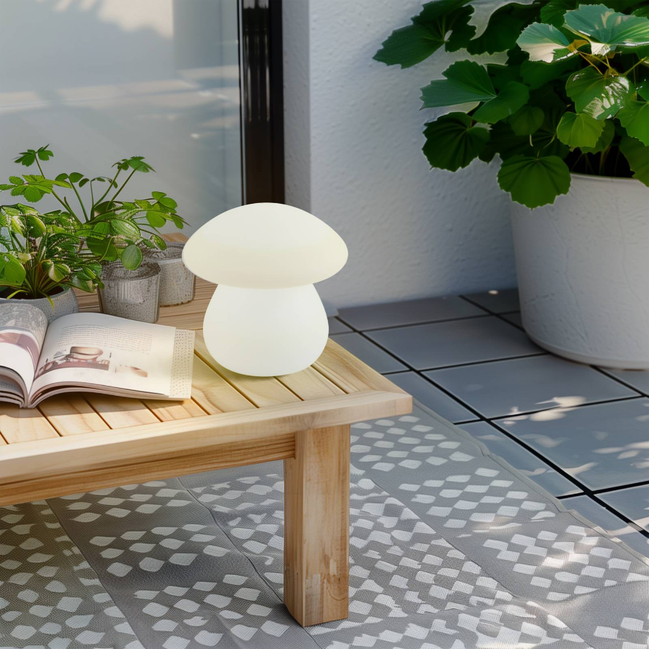 Luminaire de terrasse  moderneLED, Vernate