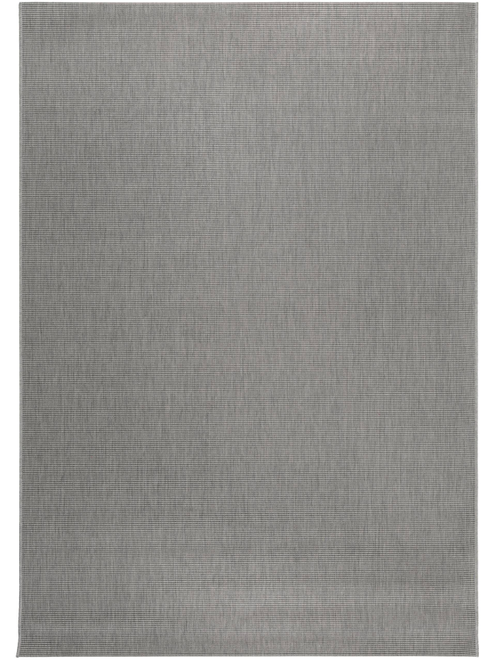 Tapis d'extérieur & intérieur METRO