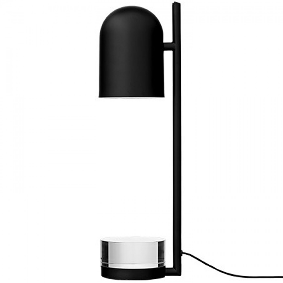 Lampe de table Luceo