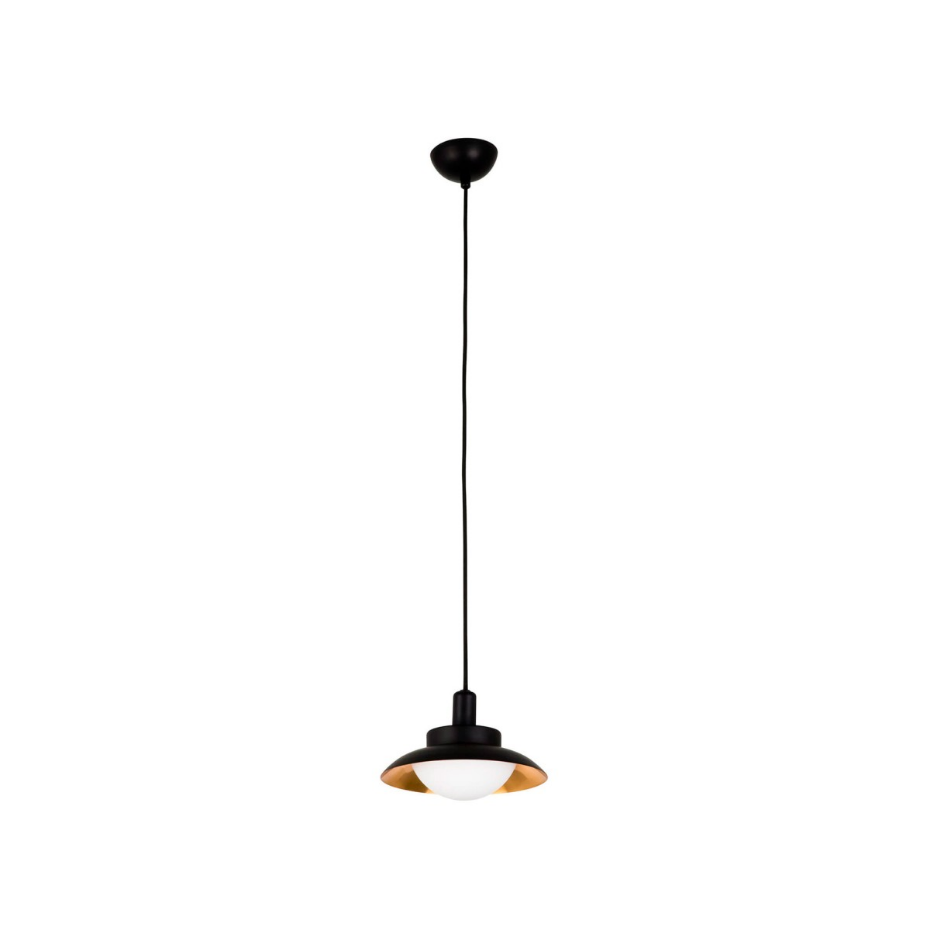 Suspension    SIDE