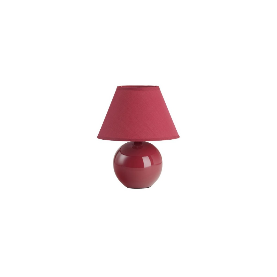 Lampe    PRIMO
