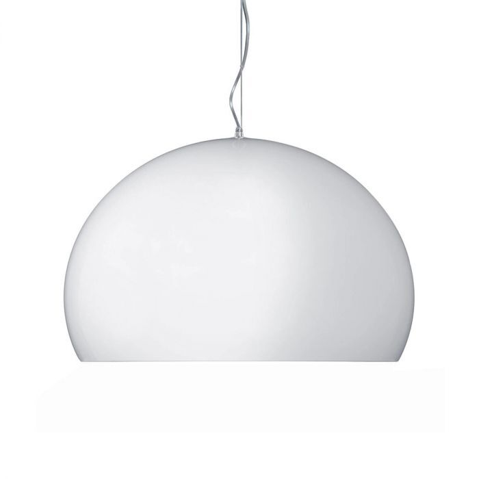 Suspension FL/Y