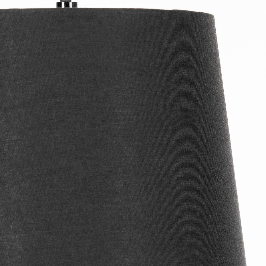 Suspension en bois moderne, Thamila