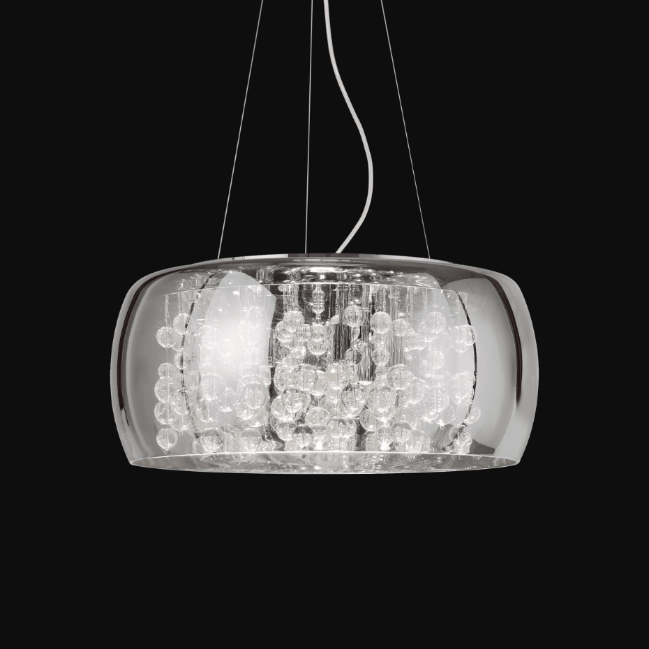 Suspension    AUDI