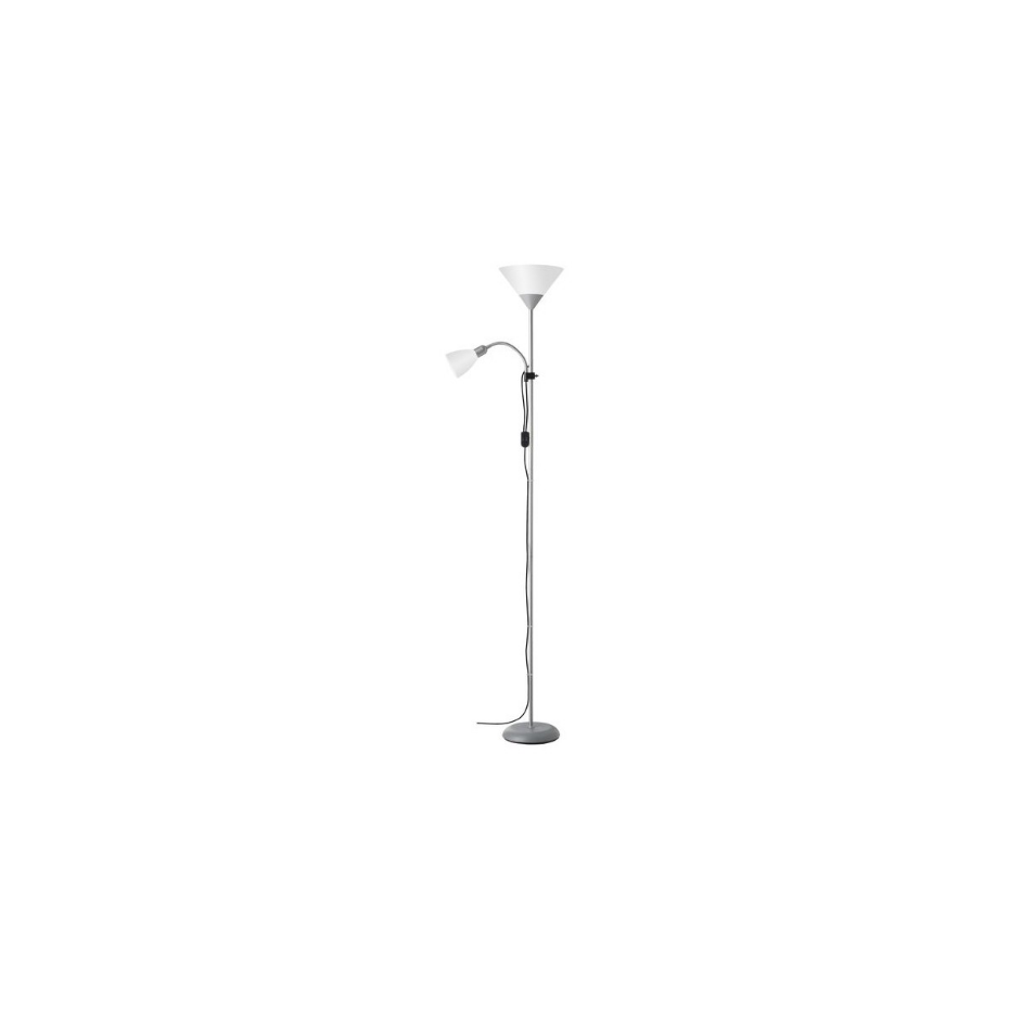 Lampadaire    SPARI 4