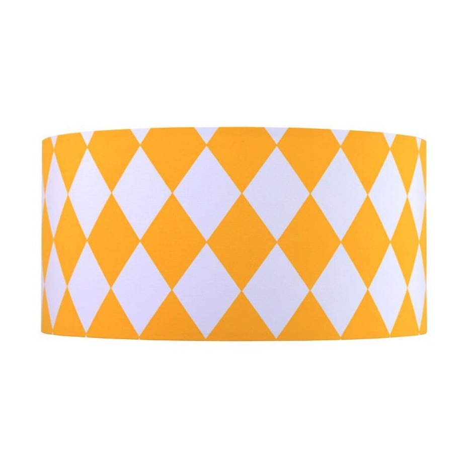 Suspension en tissu classic 040-003