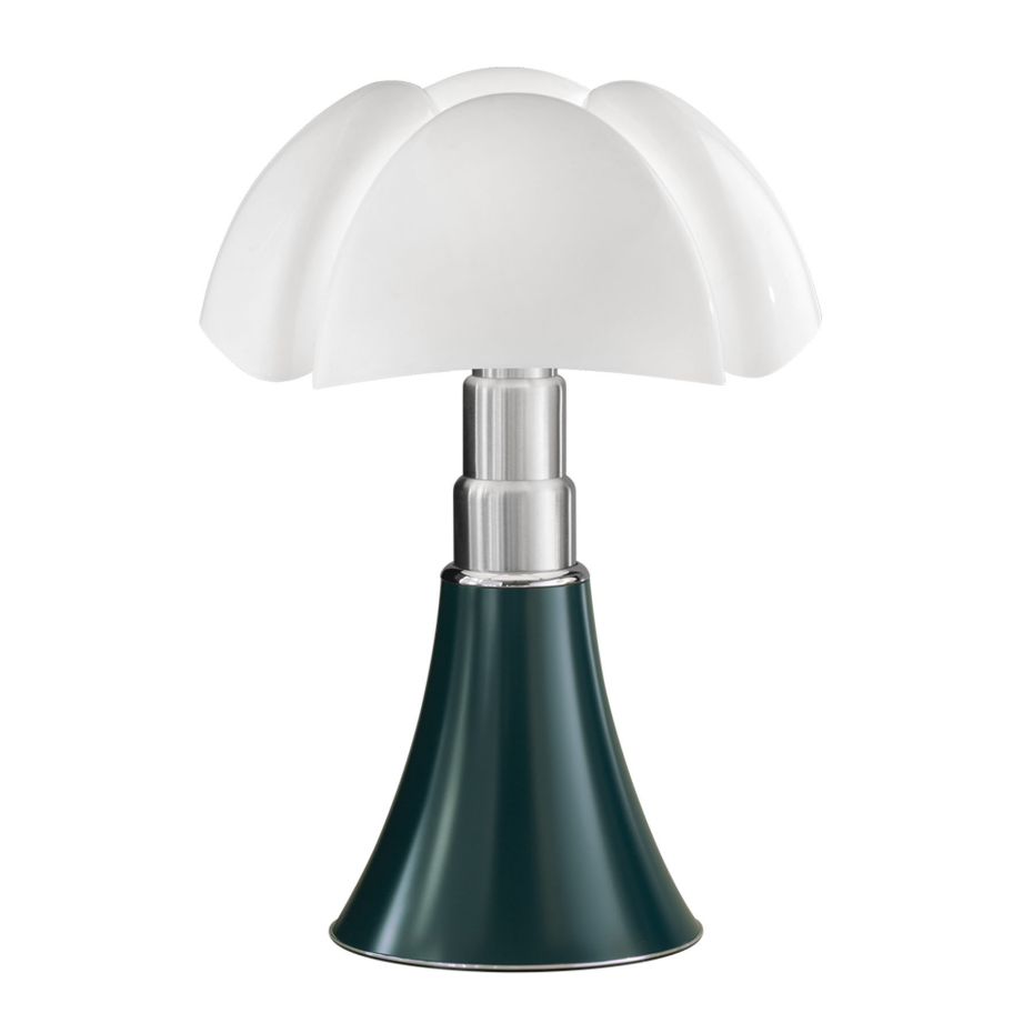 Lampe de table